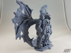 Orcus