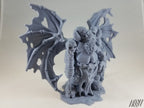 Orcus