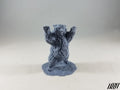 Owlbear Standing