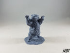 Owlbear Standing