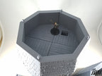 Windmill - FDG
