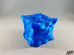 Gel Cube