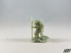 Lizard Folk 2