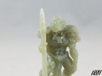Lizard Folk 2