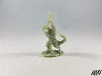 Lizard Folk 3