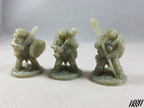 Turdle Set