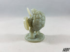 Turdle w/ Sword