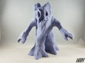 Treant