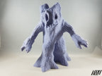 Treant