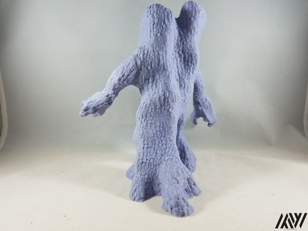Treant