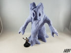 Treant
