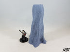 Tree Small