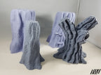 Tree Set