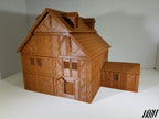 Inn