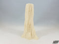 Tree Stump