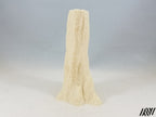 Tree Stump