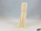 Tree Stump
