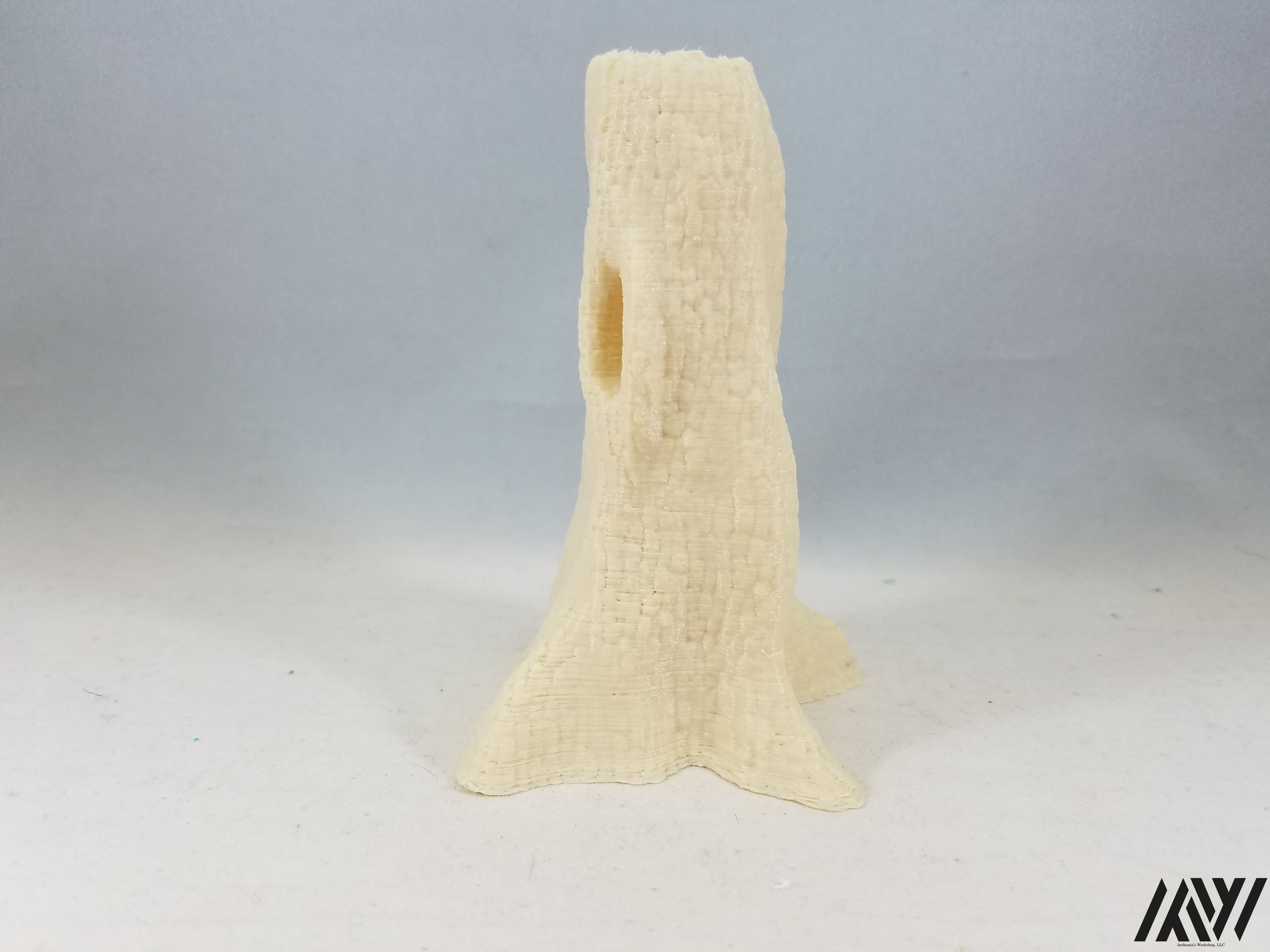 Tree 10