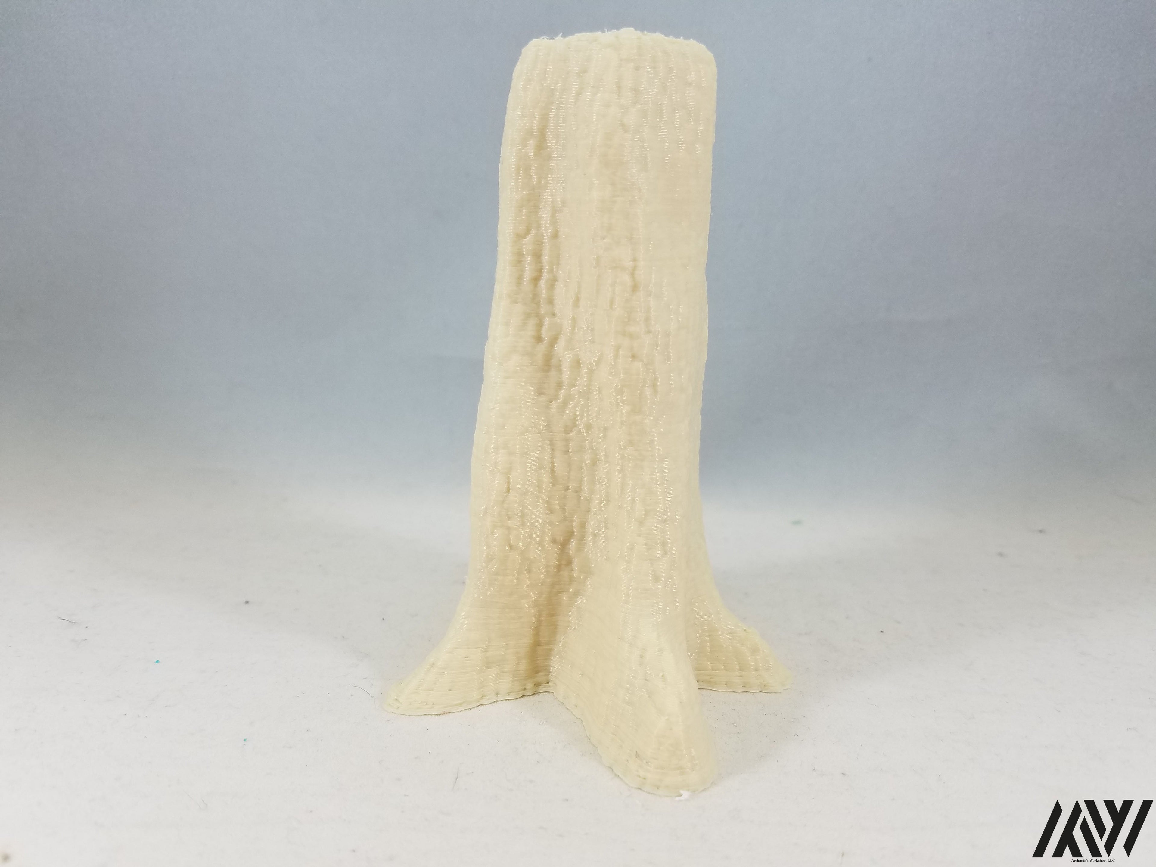 Tree 10