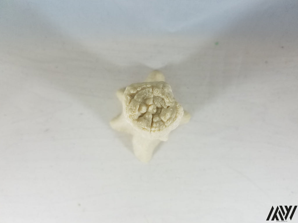 Tree 10