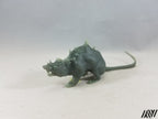 Dire Rat