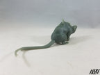 Dire Rat