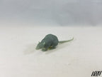 Large Rat