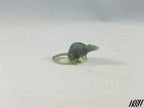 Small Rat