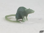 Small Rat