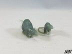 Rat Set