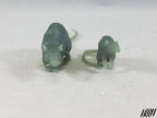 Rat Set