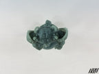 Dwarven Steam Golem