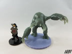 Umber Hulk