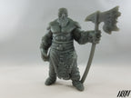 Frost Giant 2
