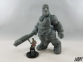 Hill Giant Set