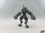 Demon Brute