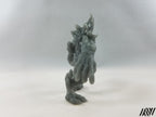 Demon Brute
