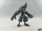 Demon Brute