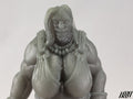 Female Hill Giant