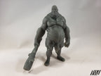 Hill Giant 1