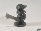 Goblin 1
