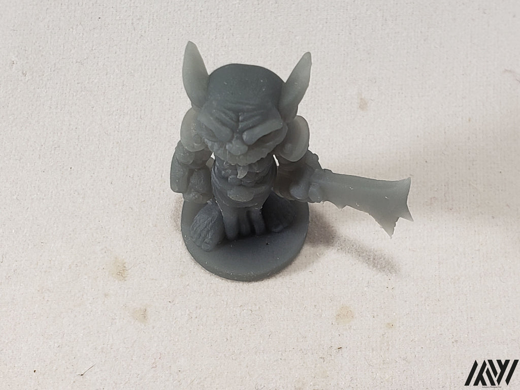 Goblin 1