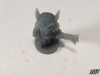 Goblin 1