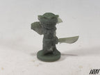 Goblin 2