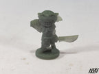 Goblin 2