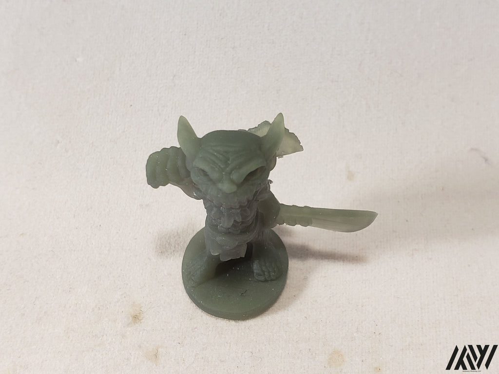Goblin 2