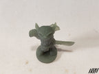 Goblin 2