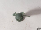 Goblin 2
