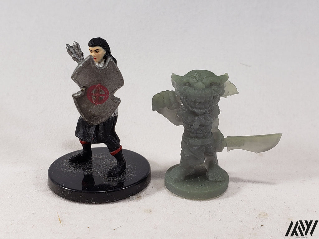 Goblin 2