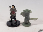 Goblin 2